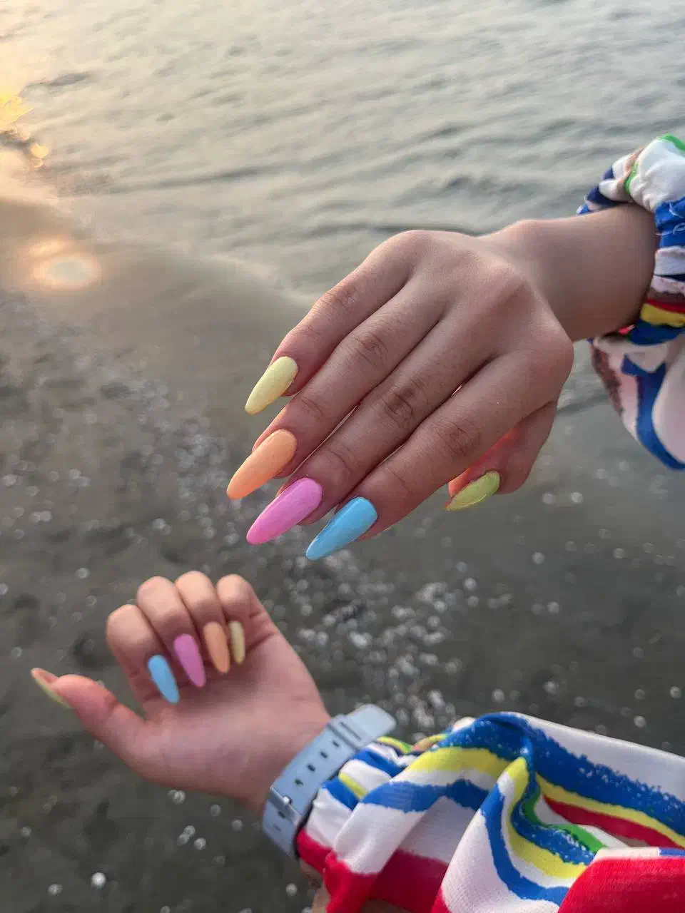 مدل کاشت و بافت مو|خدمات آرایشگری و زیبایی|قزوین, |دیوار