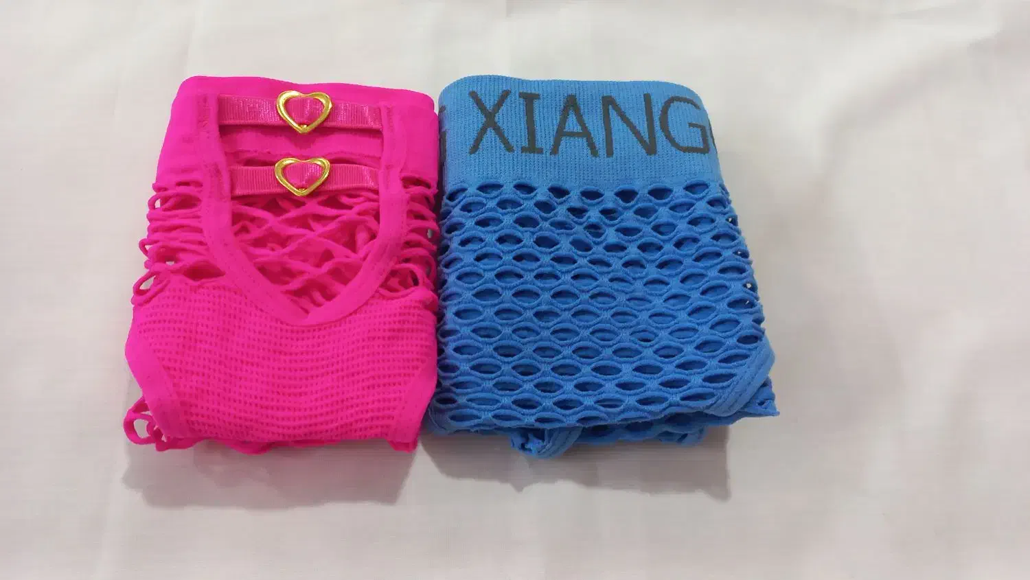 انواع شورت زنانه|لباس|دامغان, |دیوار