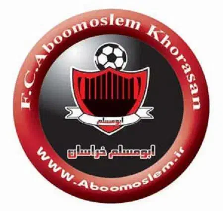 بلیط بازی ابومسلم|بلیت مسابقه‌ها و مکان‌های ورزشی|مشهد, هنرور|دیوار