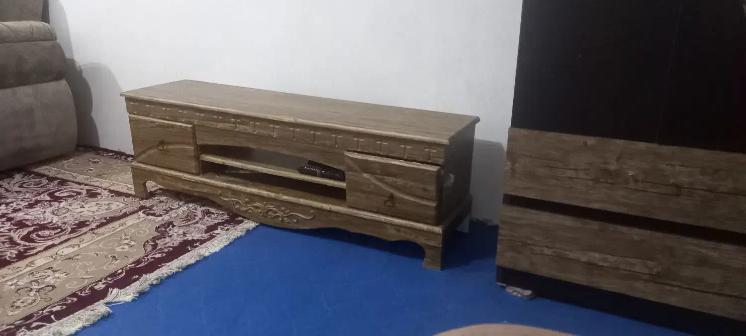 میز زیر تلویزیون|میز تلویزیون|مشگین شهر, |دیوار