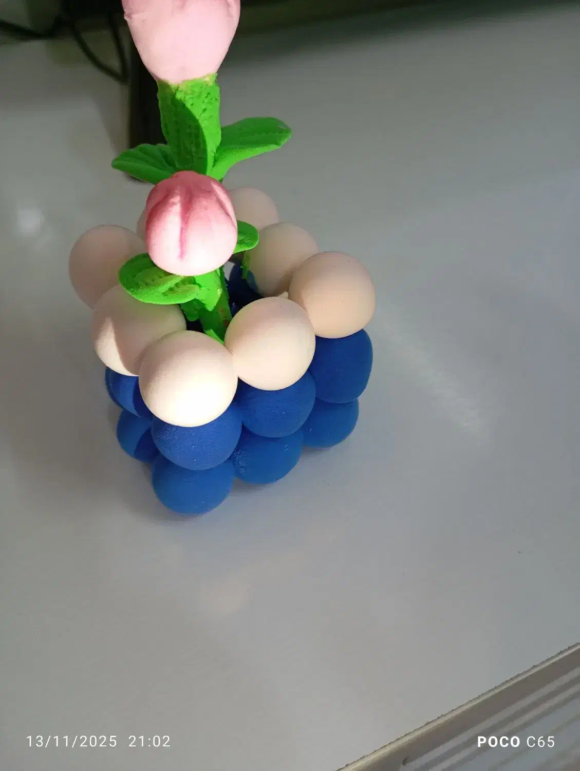 جاکلیدی و رومیزی دست ساز|صنایع دستی و سایر لوازم تزئینی|مرند, |دیوار