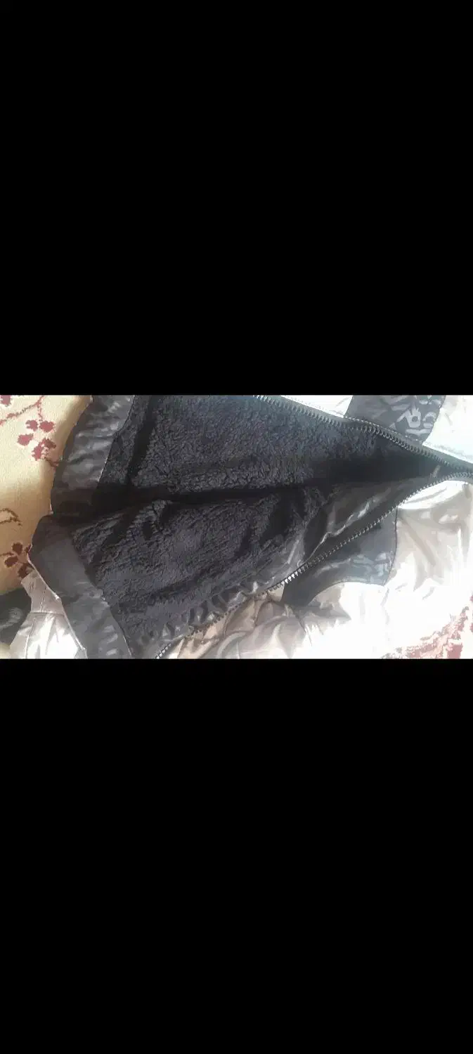 کاپشن|کفش و لباس بچه|فاضل آباد, |دیوار