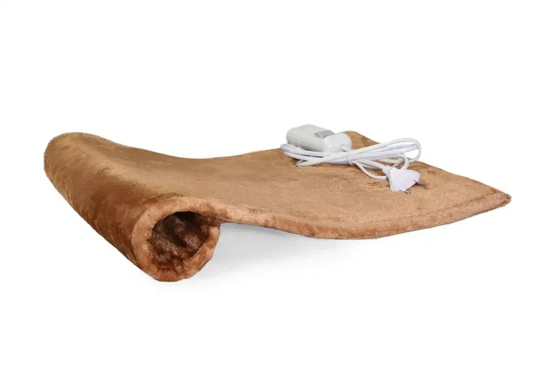 تشک برقی|پزشکی|ماکو, |دیوار