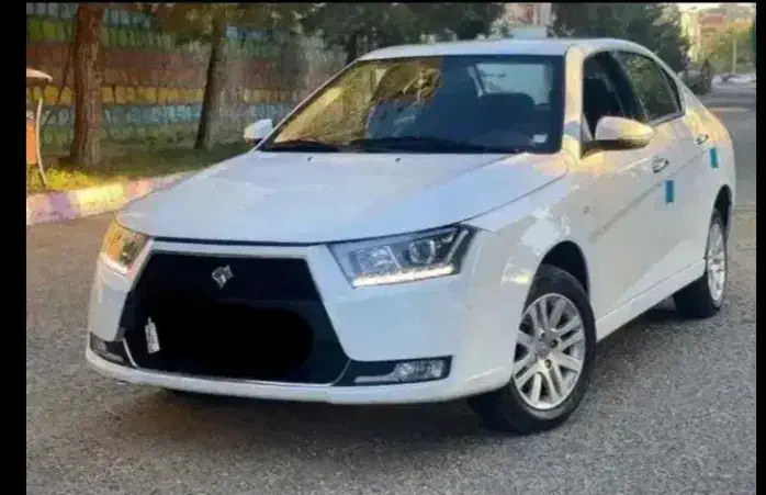 دربستی به تمام نقاط کشور رفت و برگشت ۲۴ ساعته|خدمات حمل و نقل|سقز, |دیوار