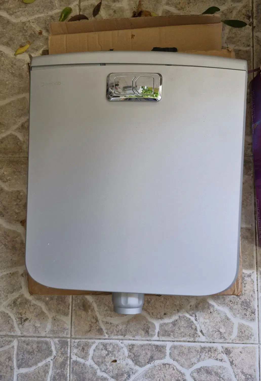 شیرآلات|لوازم سرویس بهداشتی|پیربازار, |دیوار