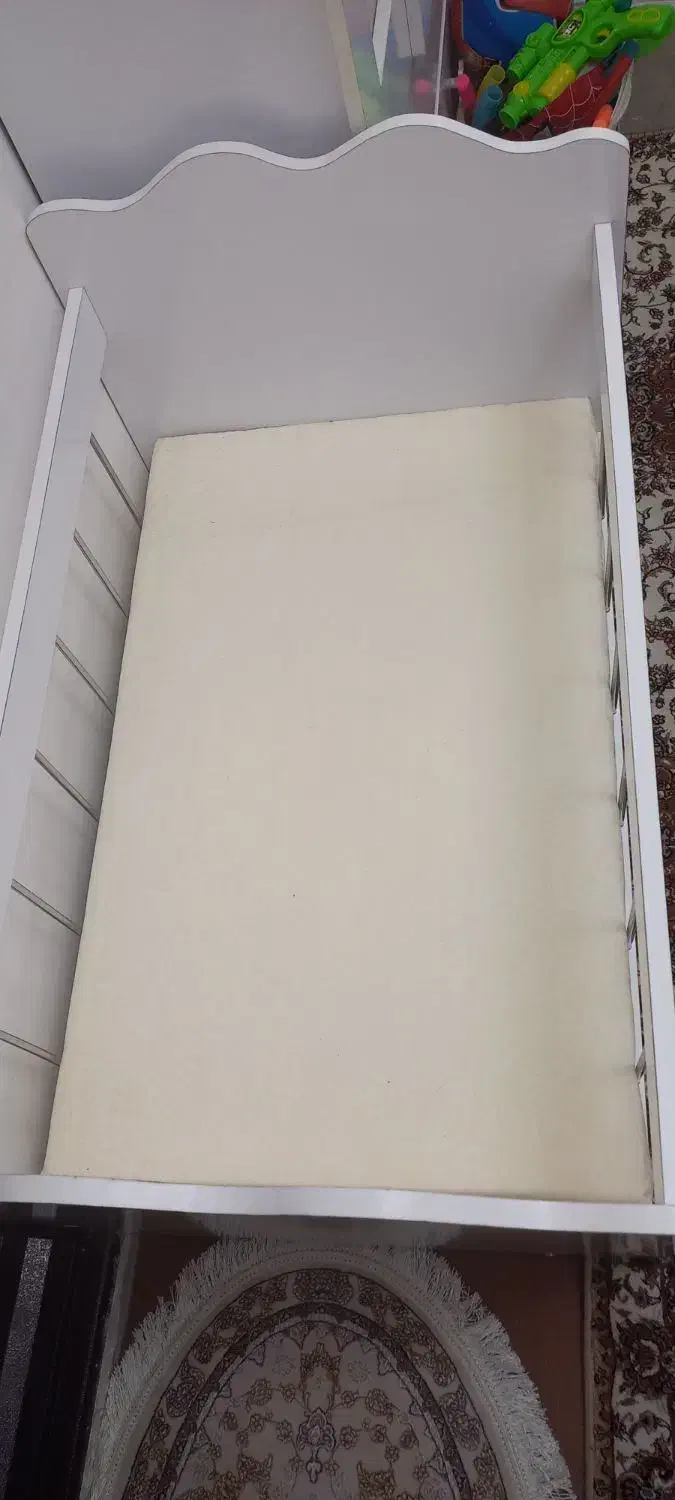 تخت کودک|تخت و صندلی بچه|تبریز, |دیوار