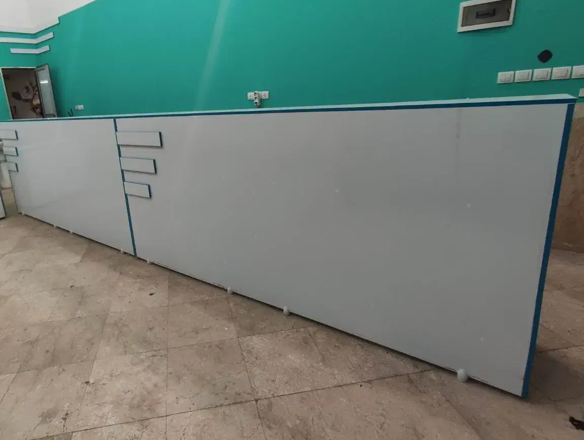 میز پیشخوان|دفتر کار|اردبیل, |دیوار