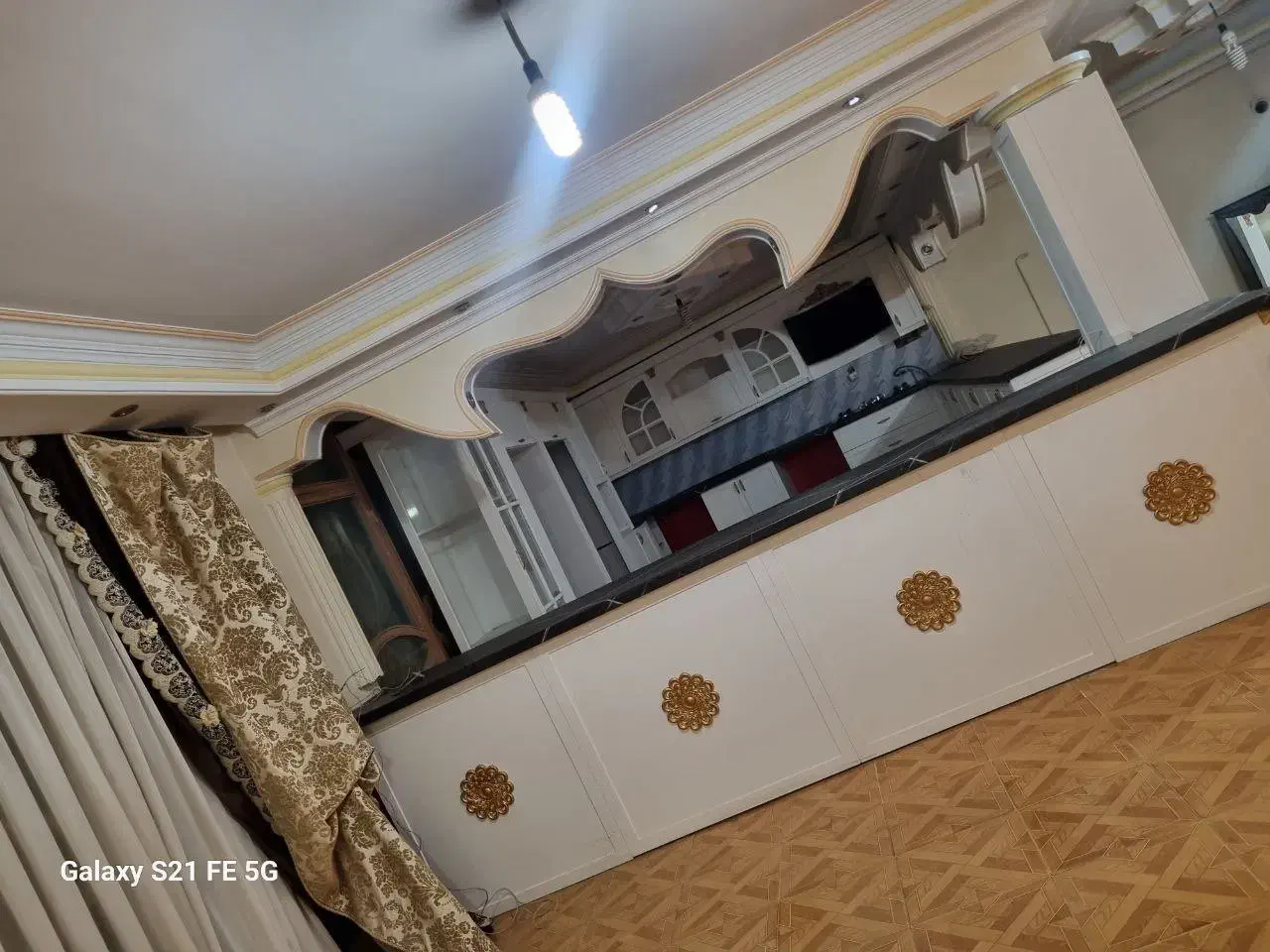 خانه|اجارهٔ خانه و ویلا|دماوند, دماوند|دیوار