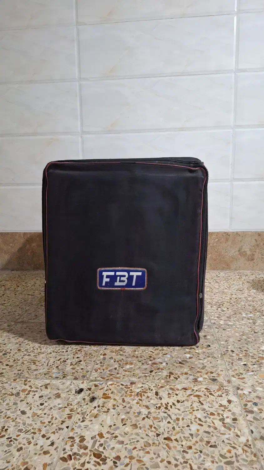 کاور ساب اف بی تی و باند FBT|سازهای سنتی|کرمانشاه, |دیوار