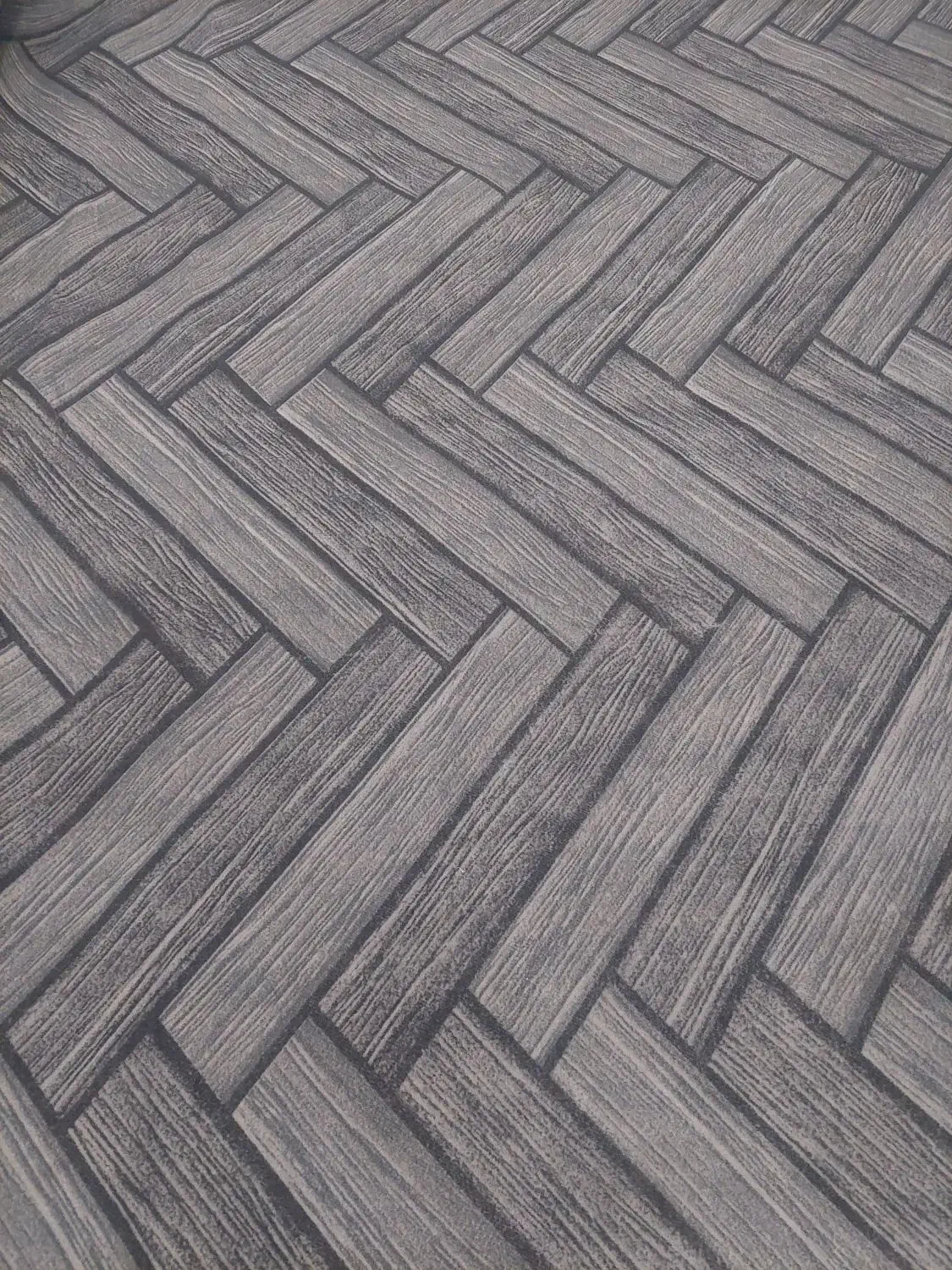 موکت|موکت|رشت, سلیمانداراب|دیوار