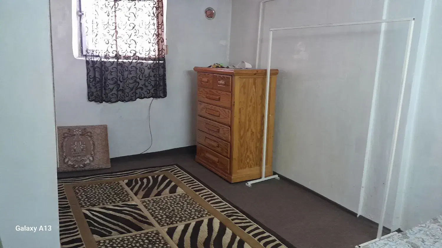 آپارتمان ۱۱۵متری سندششدانگ رضوانشهر|فروش آپارتمان|رضوانشهر, |دیوار