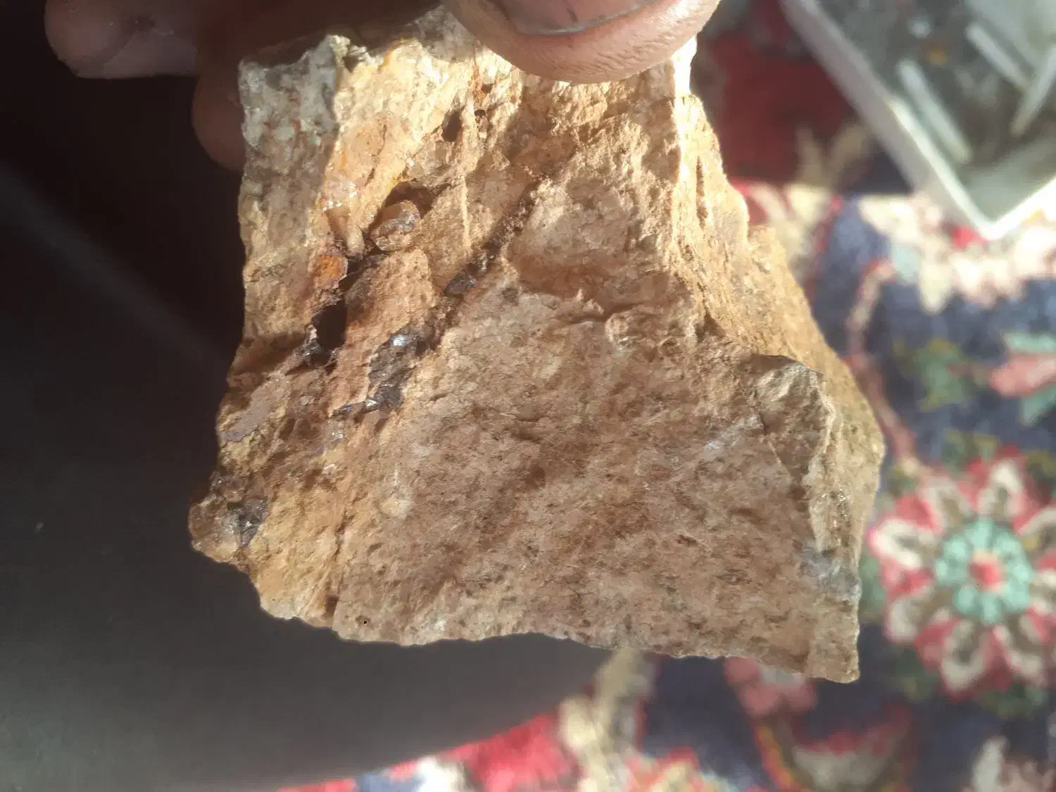 سنگ|مصالح و تجهیزات ساختمان|مرند, |دیوار