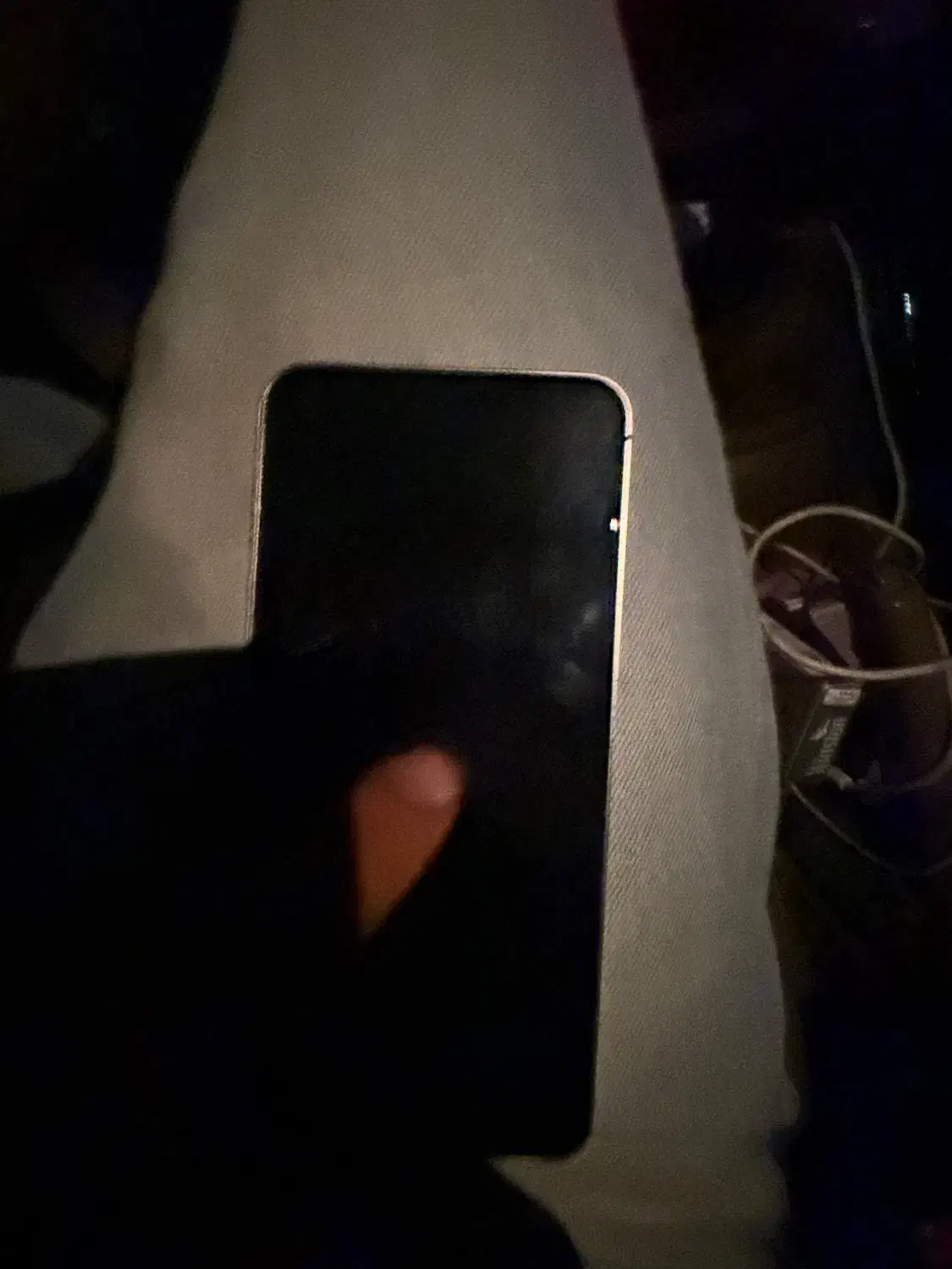 S24fe|موبایل|اراک, |دیوار