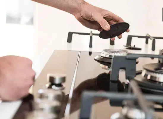 تعمیر نصب سرویس تخصصی گاز رومیزی آبگرمکن بخاری|خدمات پیشه و مهارت|اسلام‌شهر, مطهری|دیوار