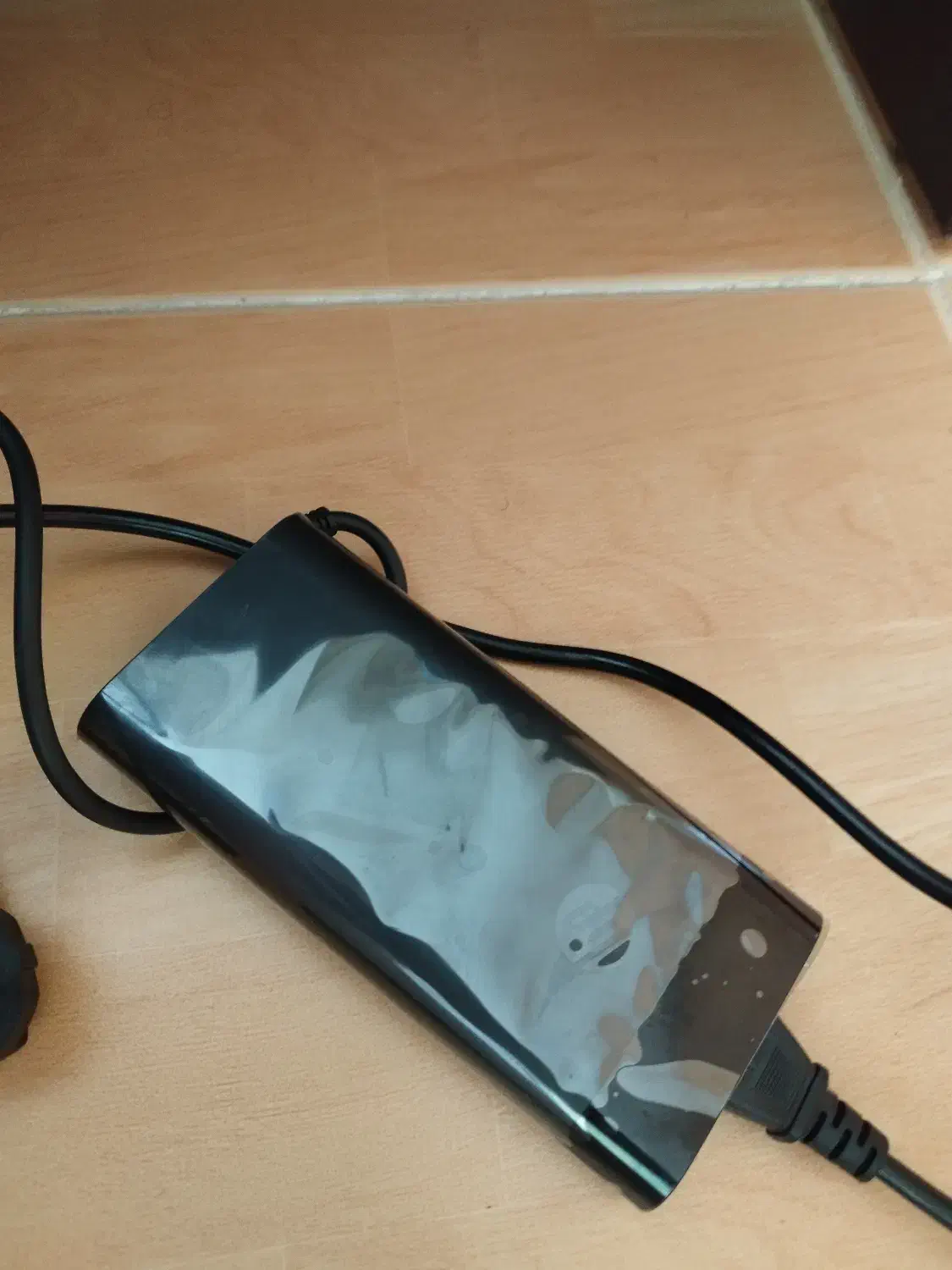 لپ تاپ گیمینگ ویکتوس hp|رایانه همراه|بندر انزلی, کوی واحدی|دیوار