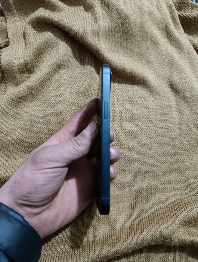 ایفون ۱۳|موبایل|مشهد, شهید فرامرز عباسی|دیوار