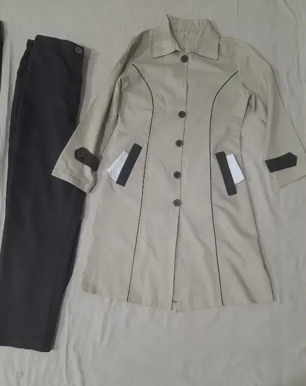 انواع مانتونوئه نو به همراه شلوارشون سایز ۳۸ تا۴۰|لباس|زابل, |دیوار