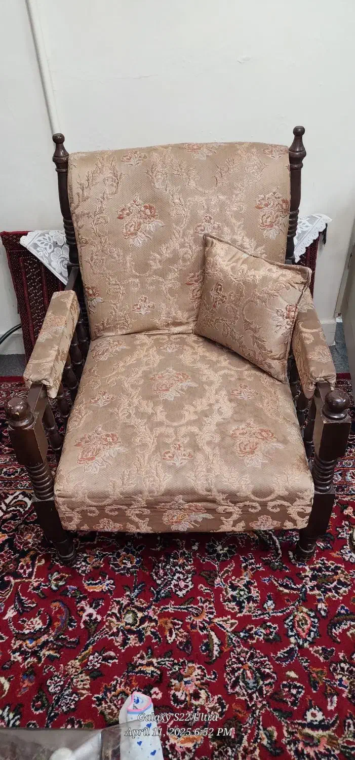 لوازم خانه|حراج|تهران, منیریه|دیوار