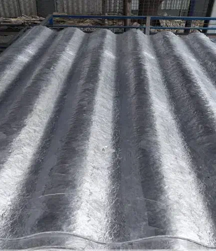 ایرانت عایق سر خود ( نسل جدید ایرانت )|مصالح و تجهیزات ساختمان|تبریز, |دیوار