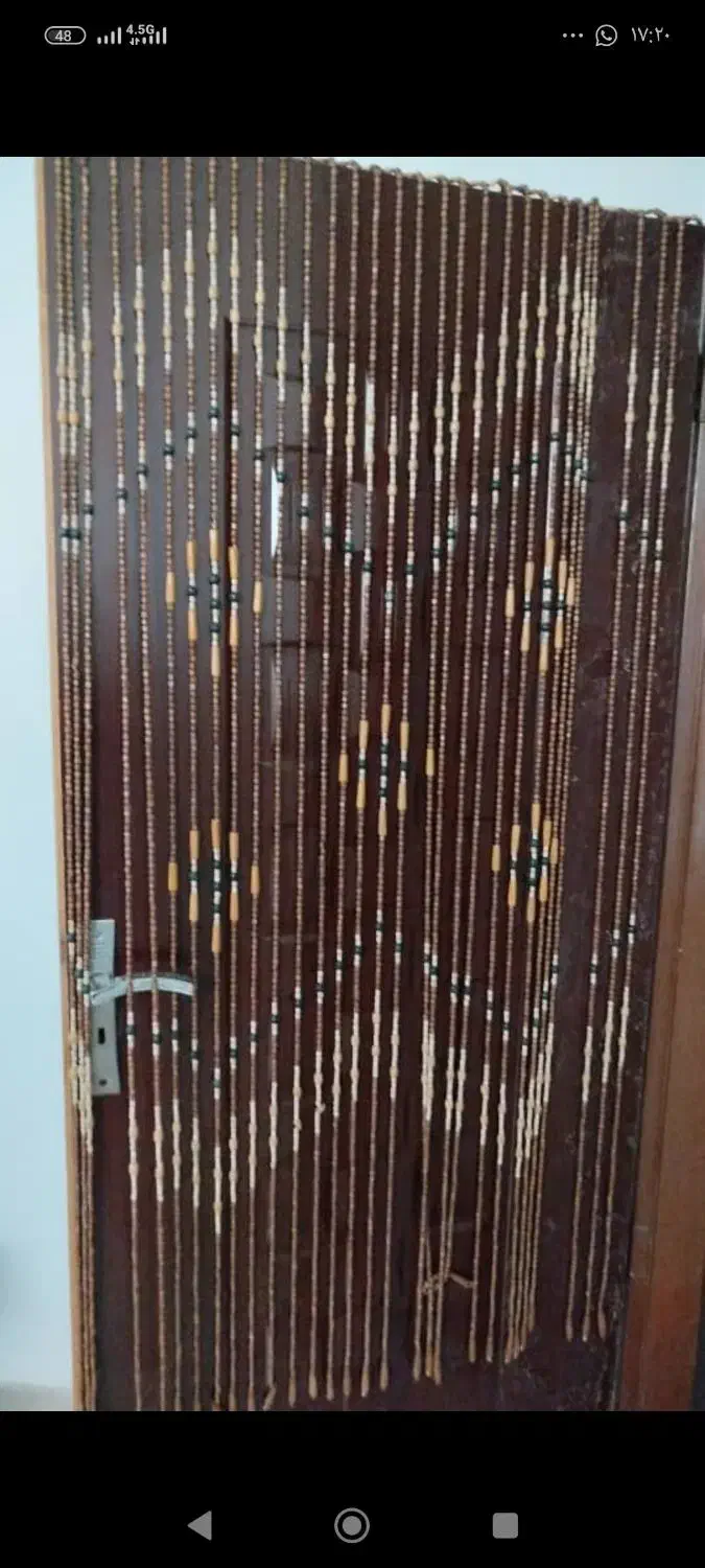 هدفون نونووبرخی از وسایل خونه|حراج|رامهرمز, |دیوار