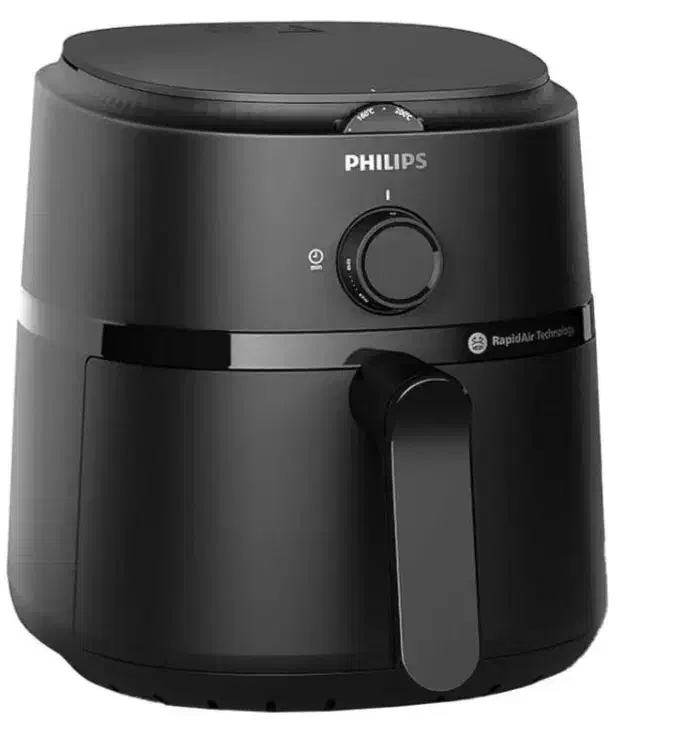 سرخکن|اجاق گاز و لوازم برقی پخت‌وپز|فشاپویه, |دیوار