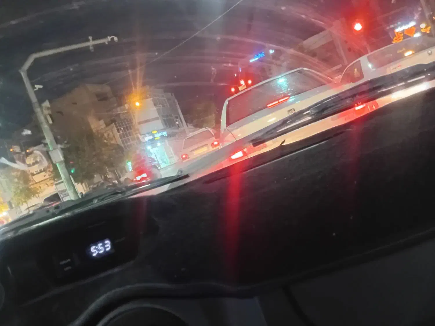 سرویس مدارس هفشجان به شهرکرد|خدمات حمل و نقل|شهرکرد, |دیوار