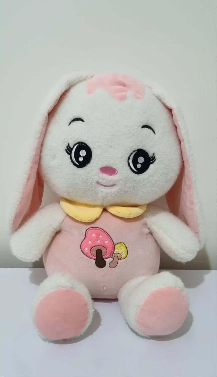 اسباب بازی|اسباببازی بچه|اهواز, کوی ترابری|دیوار