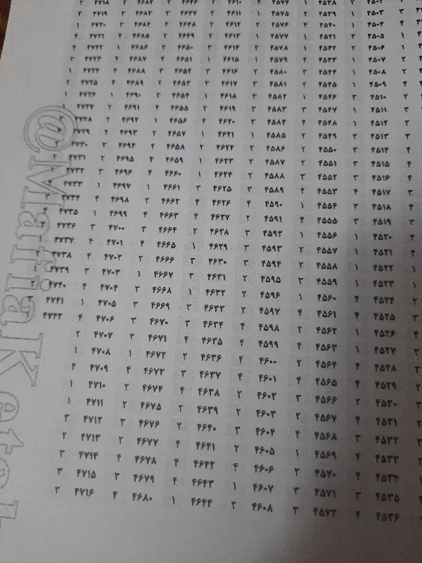 زیست جامع ۱۴۰۵ خیلی سبز|کتاب و مجله آموزشی|شلمان, |دیوار