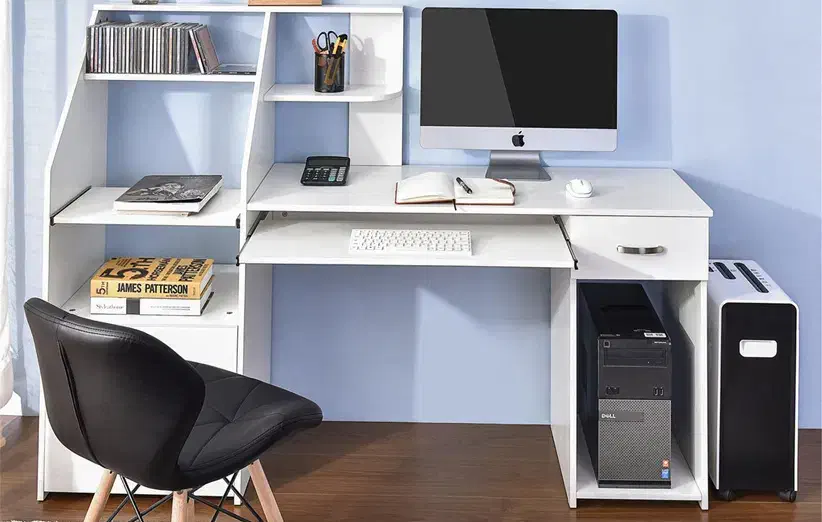 منشی  خانوم|استخدام اداری و مدیریت|نهاوند, |دیوار