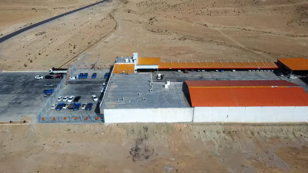 نمایندگی سایپا مدرن خودرو (قاسم چوگان)|فروش دفتر صنعتی، کشاورزی، تجاری|مرودشت, تامین اجتماعی‎|دیوار