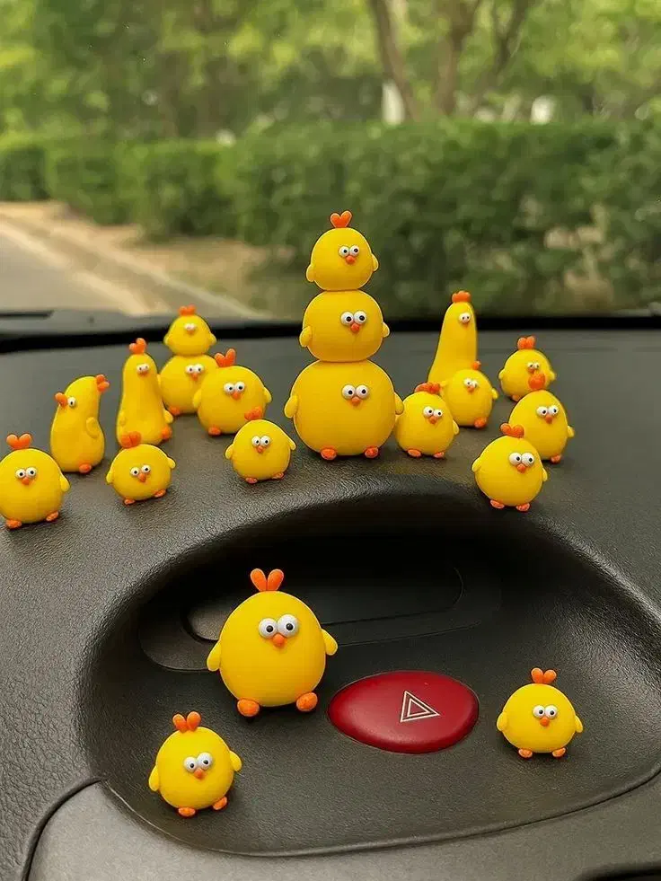 کارهای خمیری|صنایع دستی و سایر لوازم تزئینی|اردبیل, |دیوار