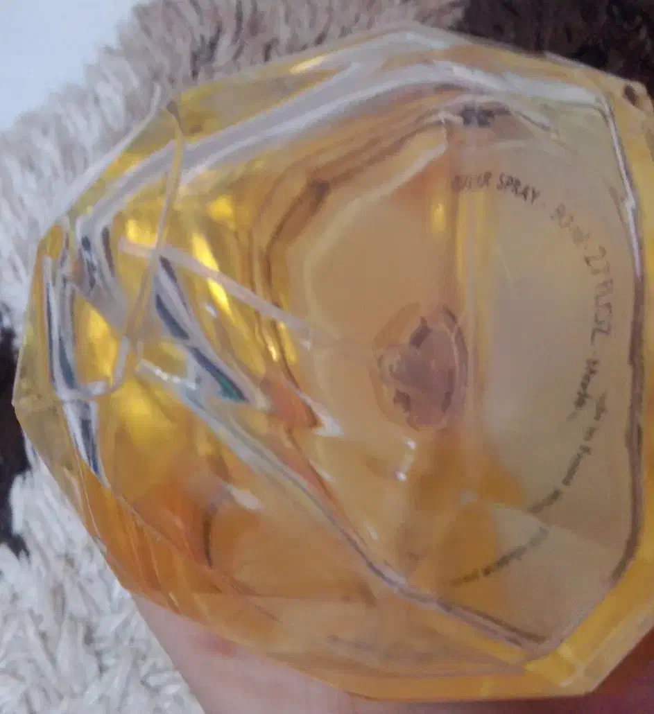 ادکلن لیدی میلیون|آرایشی، بهداشتی، درمانی|ری, تقی آباد|دیوار