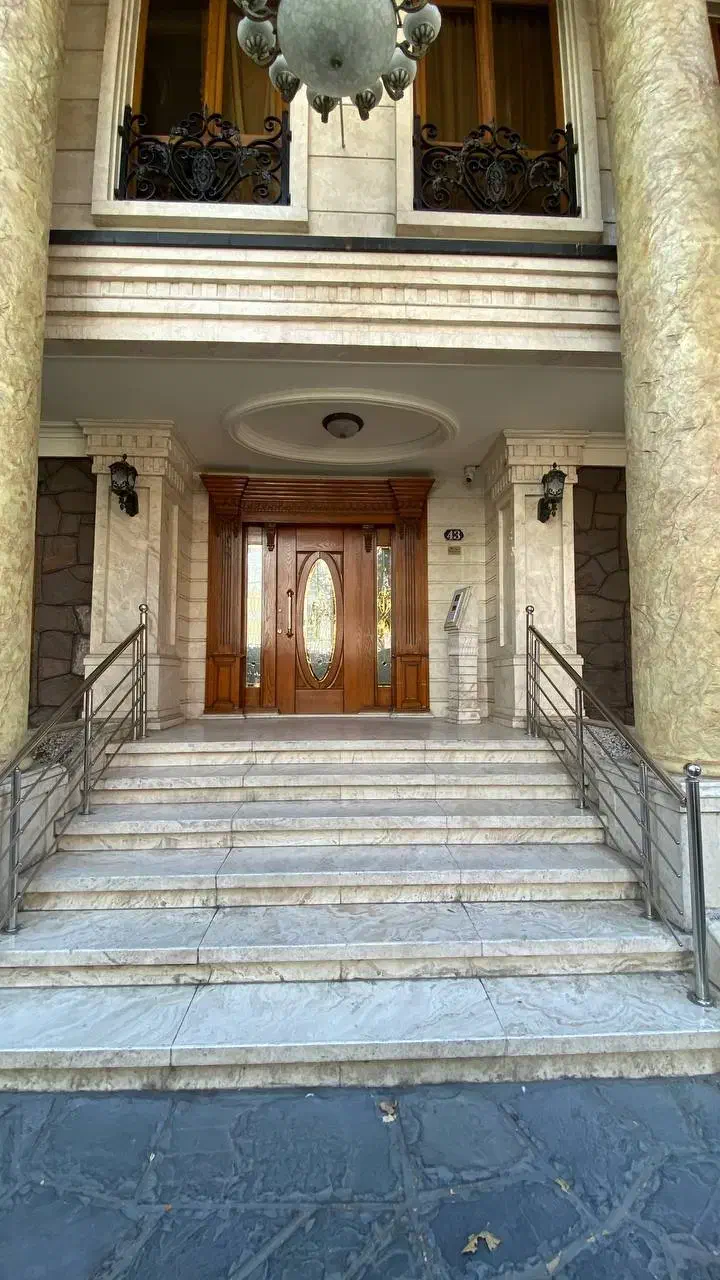اجاره  واحد لوکس /۱۲۵ متری/متل قو /دریاگوشه|اجارهٔ آپارتمان|سلمان‌شهر, |دیوار