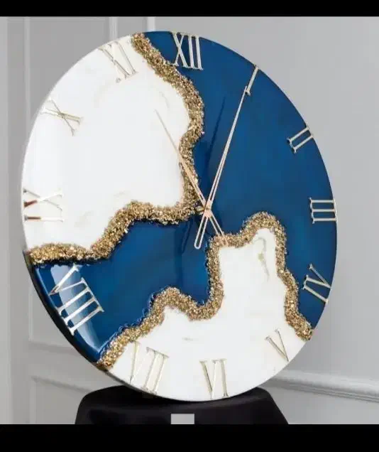 راهنمایی|فعالیت داوطلبانه|مشهد, ارشاد|دیوار