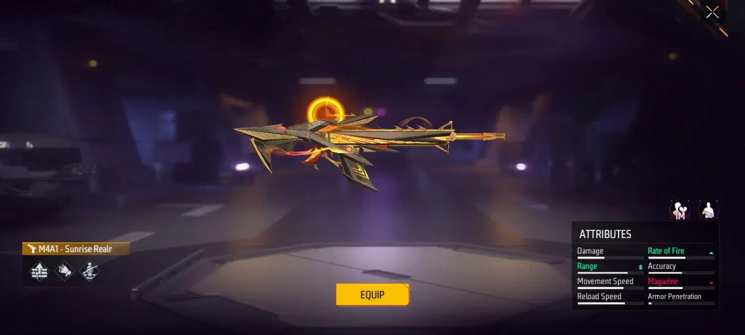 اکانت فری فایر|کنسول، بازی ویدئویی و آنلاین|اسفراین, |دیوار