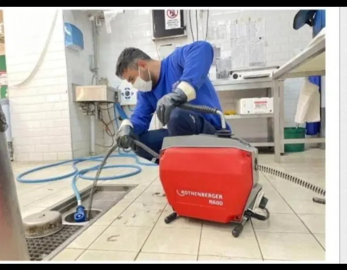 لوله بازکن شهرری دولت آباد خزانه نازی آباد کیانشهر|خدمات پیشه و مهارت|تهران, کیانشهر|دیوار