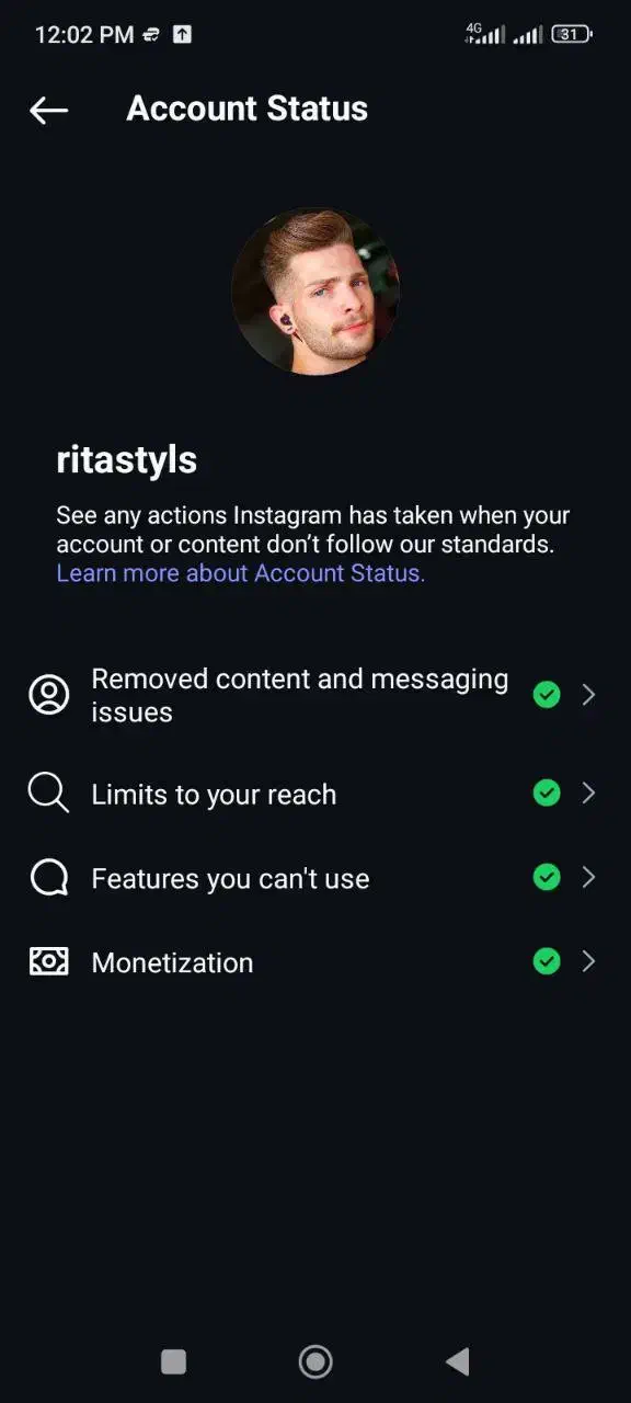 پیج آنلاین شاپ|لوازم جانبی موبایل و تبلت|اندیشه, اندیشه فاز ۴|دیوار