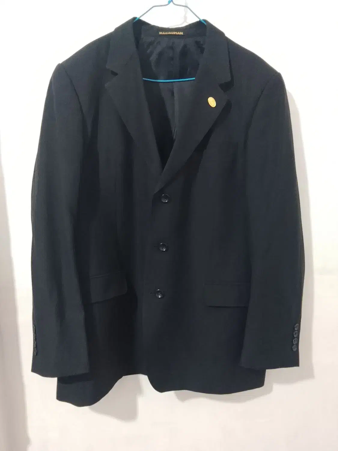 2عد کت تک|لباس|زاهدان, |دیوار