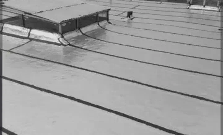 ایزوگام|خدمات پیشه و مهارت|سنندج, |دیوار