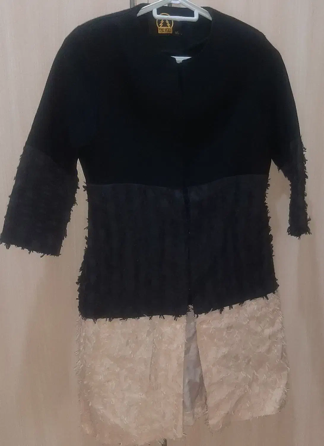 کفش و مانتو|لباس|مشهد, هنرور|دیوار