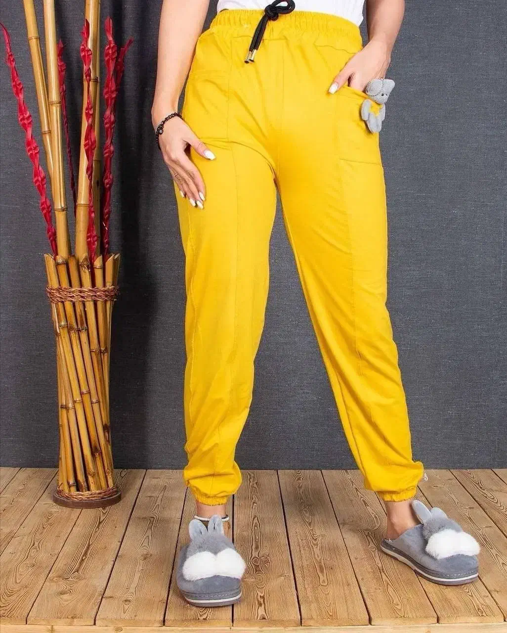 تیشرت باکسی وکراپ|لباس|ایذه, |دیوار