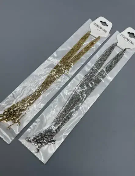 اکسسوری ( گوشواره،انگشتر،زنجیر و پلاک)|بدلیجات|بروجرد, |دیوار