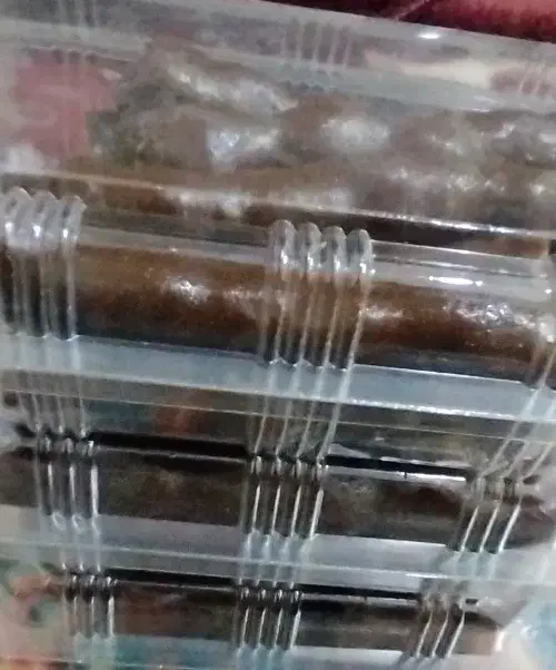 باسلو.ق|خوردنی و آشامیدنی|قم, قلعه کامکار|دیوار