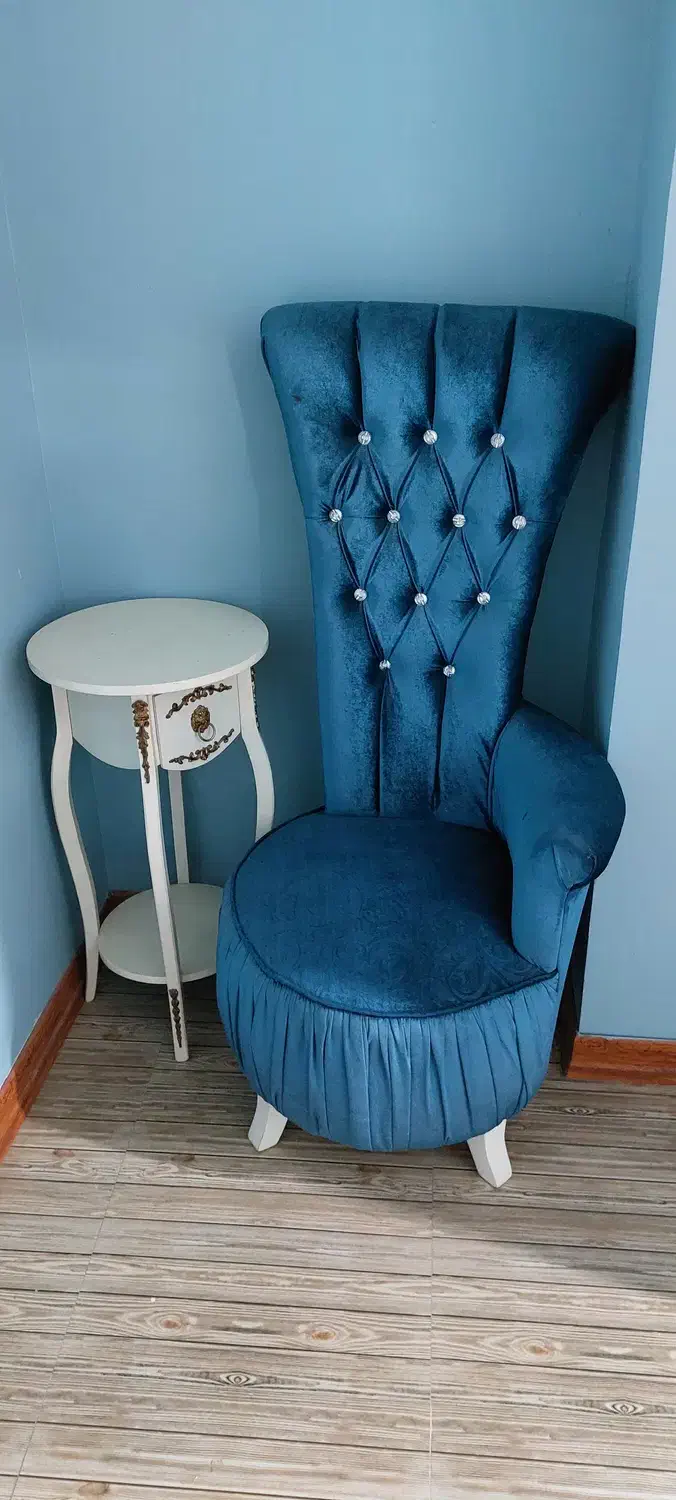 صندلی|میز تلفن|کرمان, |دیوار