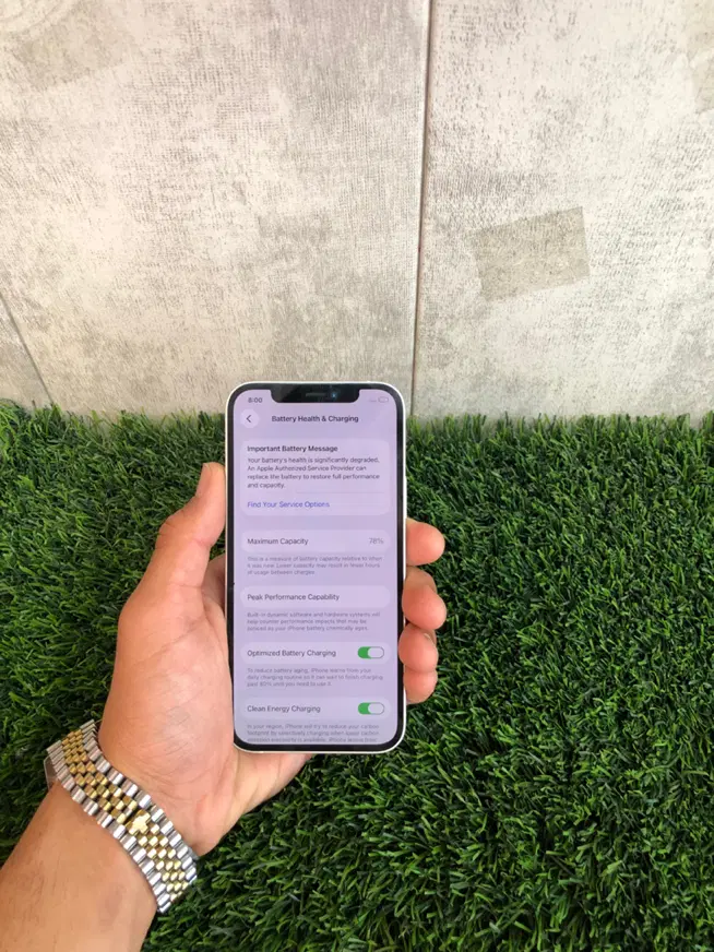 Iphone 12|موبایل|کرج, اصفهانی‌ها|دیوار