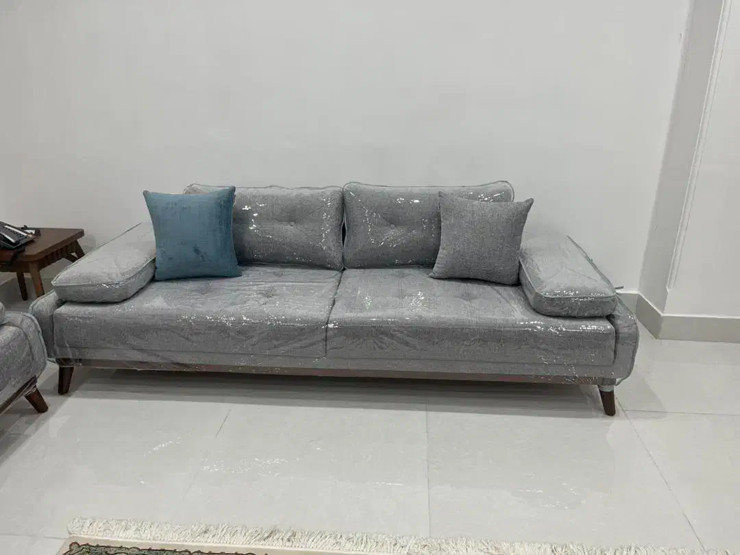 کاور|مبلمان خانگی و میز عسلی|بندرعباس, |دیوار