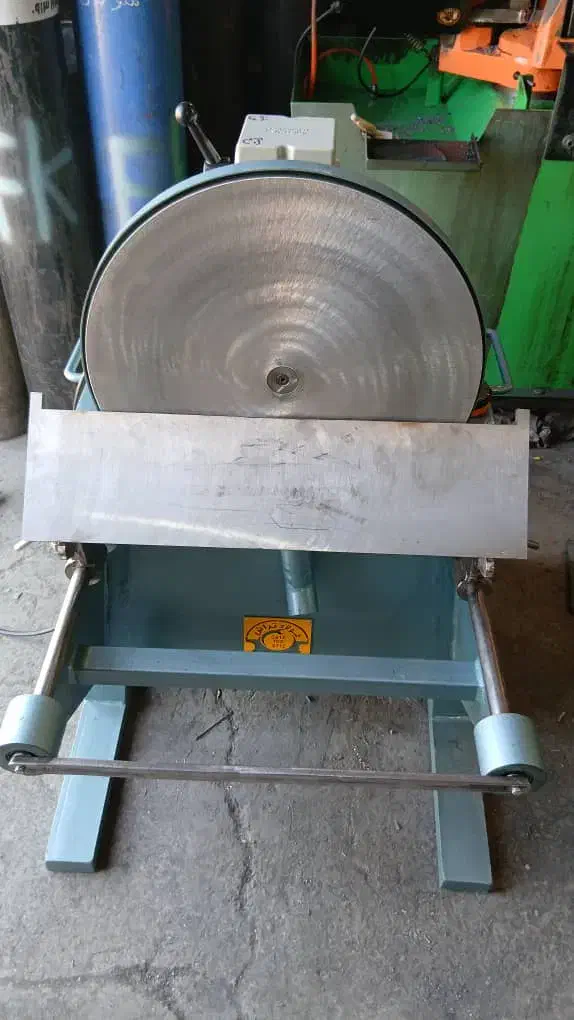 بار برگشتی از کاشان به کرمانشاه / سنندج|خدمات حمل و نقل|کامیاران, |دیوار