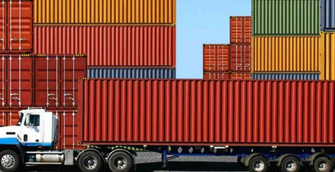 صادرات ،واردات ،ترخیص کالا،کارت بازرگانی.ثبت سفارش|خدمات حمل و نقل|شیراز, منطقه ویژه اقتصادی|دیوار