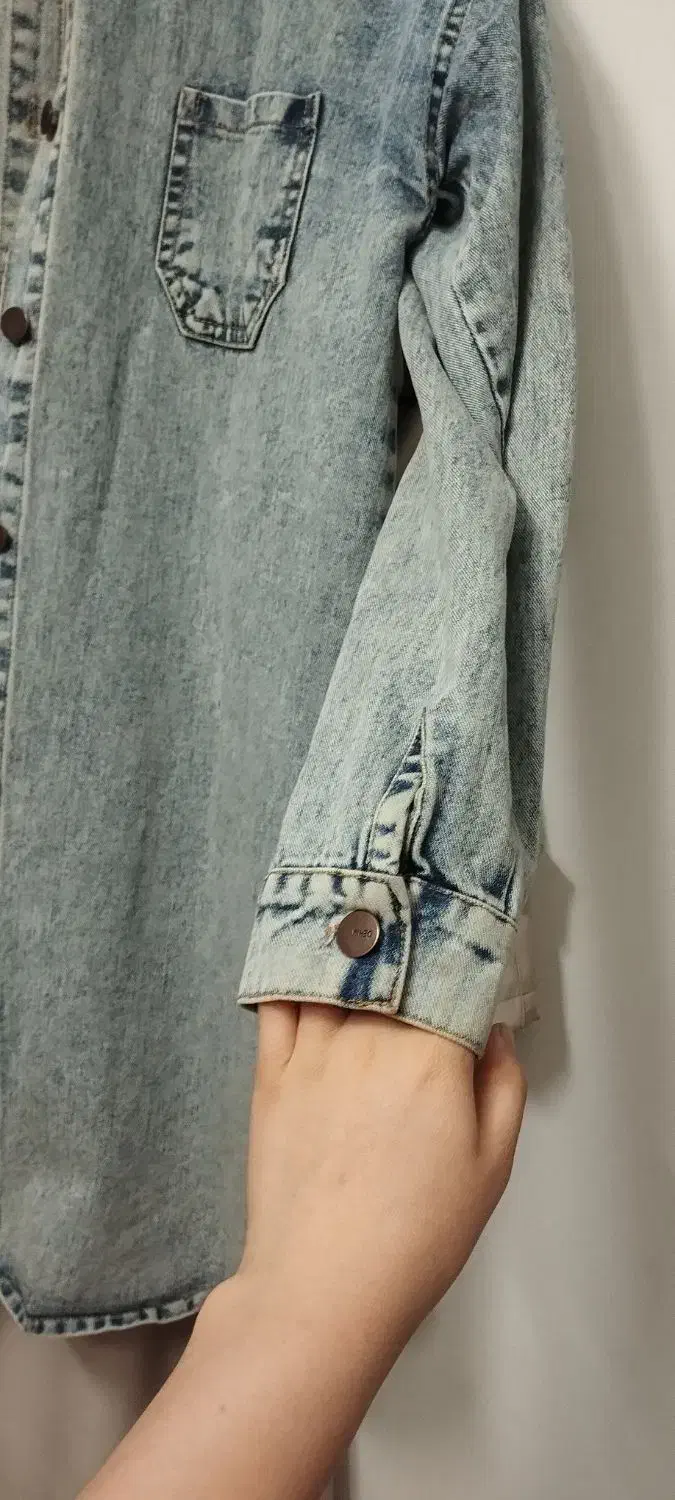 کت جین|لباس|تهران, مشیریه|دیوار