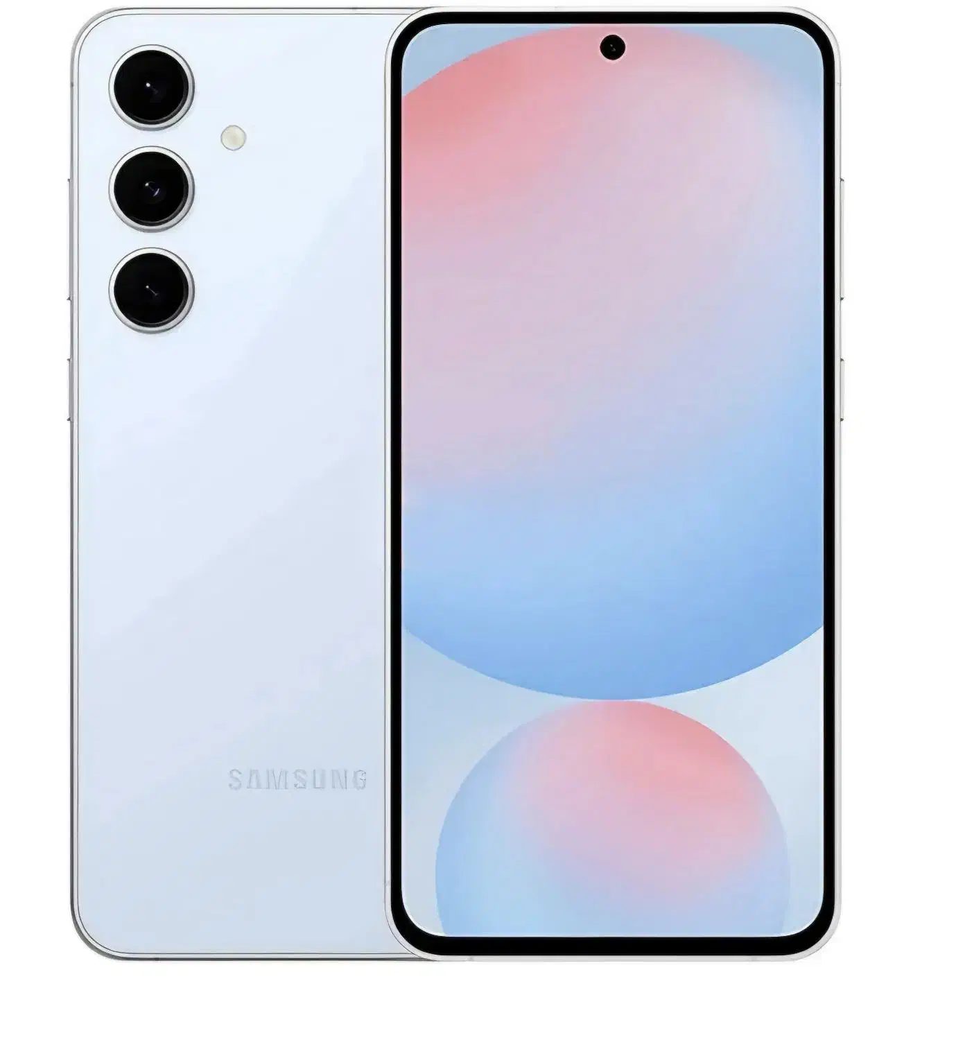 گوشی s24fe|موبایل|شیراز, میانرود|دیوار